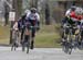 CREDITS:  		TITLE:  		COPYRIGHT: Rob Jones/www.canadiancyclist.com 2015 -copyright -All rights retained - no use permitted without prior, written permission