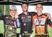 Elite Men Podium  		CREDITS:  		TITLE:  		COPYRIGHT: