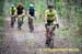 2nd Group exiting the Trench 		CREDITS:  		TITLE:  		COPYRIGHT: