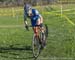 2nd junior Dana Gilligan 		CREDITS:  		TITLE: 2015 Ontario CX Provincials 		COPYRIGHT: Rob Jones/www.canadiancyclist.com 2015 -copyright -All rights retained - no use permitted without prior, written permission