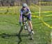 Valerie Flower 		CREDITS:  		TITLE: 2015 Ontario CX Provincials 		COPYRIGHT: Rob Jones/www.canadiancyclist.com 2015 -copyright -All rights retained - no use permitted without prior, written permission