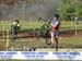 Erica Leonard (Centurion Next Wave) 		CREDITS:  		TITLE: 2015 Ontario CX Provincials 		COPYRIGHT: Rob Jones/www.canadiancyclist.com 2015 -copyright -All rights retained - no use permitted without prior, written permission