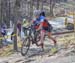 Lisa Holmgren (Centurion Next Wave) 		CREDITS:  		TITLE: 2015 Ontario CX Provincials 		COPYRIGHT: Rob Jones/www.canadiancyclist.com 2015 -copyright -All rights retained - no use permitted without prior, written permission