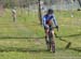 last lap, Ruby West 		CREDITS:  		TITLE: 2015 Ontario CX Provincials 		COPYRIGHT: Rob Jones/www.canadiancyclist.com 2015 -copyright -All rights retained - no use permitted without prior, written permission