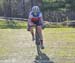 Lisa Holmgren first master and 2nd overall 		CREDITS:  		TITLE: 2015 Ontario CX Provincials 		COPYRIGHT: Rob Jones/www.canadiancyclist.com 2015 -copyright -All rights retained - no use permitted without prior, written permission