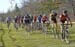 CREDITS:  		TITLE: 2015 Ontario CX Provincials 		COPYRIGHT: Rob Jones/www.canadiancyclist.com 2015 -copyright -All rights retained - no use permitted without prior, written permission