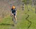 Nathan Chown (Team 905 Cycling) 		CREDITS:  		TITLE: 2015 Ontario CX Provincials 		COPYRIGHT: Rob Jones/www.canadiancyclist.com 2015 -copyright -All rights retained - no use permitted without prior, written permission