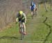 Nathan Poulton (Waterloo Cycling Club) would win SS 		CREDITS:  		TITLE: 2015 Ontario CX Provincials 		COPYRIGHT: Rob Jones/www.canadiancyclist.com 2015 -copyright -All rights retained - no use permitted without prior, written permission