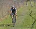 Steve Deboer (St.Catharines Cycling Club) 		CREDITS:  		TITLE: 2015 Ontario CX Provincials 		COPYRIGHT: Rob Jones/www.canadiancyclist.com 2015 -copyright -All rights retained - no use permitted without prior, written permission