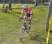 Marco Li (Towheels/Epicsportsperf/BCC) 		CREDITS:  		TITLE: 2015 Ontario CX Provincials 		COPYRIGHT: Rob Jones/www.canadiancyclist.com 2015 -copyright -All rights retained - no use permitted without prior, written permission