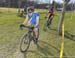 Jon Slaughter (Cycle Solutions Angry Johnnys) 		CREDITS:  		TITLE: 2015 Ontario CX Provincials 		COPYRIGHT: Rob Jones/www.canadiancyclist.com 2015 -copyright -All rights retained - no use permitted without prior, written permission