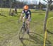 Nathan Chown (Team 905 Cycling) 		CREDITS:  		TITLE: 2015 Ontario CX Provincials 		COPYRIGHT: Rob Jones/www.canadiancyclist.com 2015 -copyright -All rights retained - no use permitted without prior, written permission