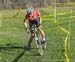 Marco Li (Towheels/Epicsportsperf/BCC) 		CREDITS:  		TITLE: 2015 Ontario CX Provincials 		COPYRIGHT: Rob Jones/www.canadiancyclist.com 2015 -copyright -All rights retained - no use permitted without prior, written permission