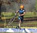 Nathan Chown (Team 905 Cycling) 		CREDITS:  		TITLE: 2015 Ontario CX Provincials 		COPYRIGHT: Rob Jones/www.canadiancyclist.com 2015 -copyright -All rights retained - no use permitted without prior, written permission