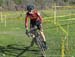 Jon Winfield (Awi Racing) 		CREDITS:  		TITLE: 2015 Ontario CX Provincials 		COPYRIGHT: Rob Jones/www.canadiancyclist.com 2015 -copyright -All rights retained - no use permitted without prior, written permission