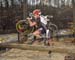 Nigel Roedde (Real Deal/Gears p/b Waspcam) 		CREDITS:  		TITLE: 2015 Ontario CX Provincials 		COPYRIGHT: Rob Jones/www.canadiancyclist.com 2015 -copyright -All rights retained - no use permitted without prior, written permission