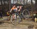 Eric Johnston (Team Ncch p/b Dec Express) 		CREDITS:  		TITLE: 2015 Ontario CX Provincials 		COPYRIGHT: Rob Jones/www.canadiancyclist.com 2015 -copyright -All rights retained - no use permitted without prior, written permission