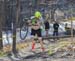 Singlespeed winner, Nathan Poulton (Waterloo CC) 		CREDITS:  		TITLE: 2015 Ontario CX Provincials 		COPYRIGHT: Rob Jones/www.canadiancyclist.com 2015 -copyright -All rights retained - no use permitted without prior, written permission