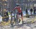 Jon Winfield (Awi Racing) 		CREDITS:  		TITLE: 2015 Ontario CX Provincials 		COPYRIGHT: Rob Jones/www.canadiancyclist.com 2015 -copyright -All rights retained - no use permitted without prior, written permission