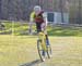 Erik Box (Cycles Devinci) 		CREDITS:  		TITLE: 2015 Ontario CX Provincials 		COPYRIGHT: Rob Jones/www.canadiancyclist.com 2015 -copyright -All rights retained - no use permitted without prior, written permission