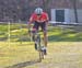 Marco Li (Towheels/Epicsportsperf/BCC) 		CREDITS:  		TITLE: 2015 Ontario CX Provincials 		COPYRIGHT: Rob Jones/www.canadiancyclist.com 2015 -copyright -All rights retained - no use permitted without prior, written permission