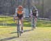 Ben Perry 		CREDITS:  		TITLE: 2015 Ontario CX Provincials 		COPYRIGHT: Rob Jones/www.canadiancyclist.com 2015 -copyright -All rights retained - no use permitted without prior, written permission