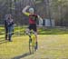 Erik Box (Cycles Devinci) wins 		CREDITS:  		TITLE: 2015 Ontario CX Provincials 		COPYRIGHT: Rob Jones/www.canadiancyclist.com 2015 -copyright -All rights retained - no use permitted without prior, written permission