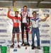 Elite Men podium 		CREDITS:  		TITLE: 2015 Ontario CX Provincials 		COPYRIGHT: Rob Jones/www.canadiancyclist.com 2015 -copyright -All rights retained - no use permitted without prior, written permission