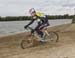 Scott Mcdougall  		CREDITS:  		TITLE: Dam Cross Race 2015 		COPYRIGHT: Rob Jones/www.canadiancyclist.com -copyright -All rights retained - no use permitted without prior, written permission