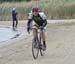 Joel Rose (Waterloo Cycling Club) 		CREDITS:  		TITLE: Dam Cross Race 2015 		COPYRIGHT: Rob Jones/www.canadiancyclist.com -copyright -All rights retained - no use permitted without prior, written permission