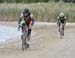 Mark Brusso (Lapdogs Cycling Club) 		CREDITS:  		TITLE: Dam Cross Race 2015 		COPYRIGHT: Rob Jones/www.canadiancyclist.com -copyright -All rights retained - no use permitted without prior, written permission