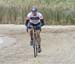 Stephane Marcotte (Truenorth Medical Road Corps) 		CREDITS:  		TITLE: Dam Cross Race 2015 		COPYRIGHT: Rob Jones/www.canadiancyclist.com -copyright -All rights retained - no use permitted without prior, written permission