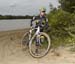 Chris Barson (Coachchris.ca/Ted Velikonja/Trudel Medical) 		CREDITS:  		TITLE: Dam Cross Race 2015 		COPYRIGHT: Rob Jones/www.canadiancyclist.com -copyright -All rights retained - no use permitted without prior, written permission