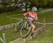 Marco Li (TOWheels/Epicsportsperformance/BCC) 		CREDITS:  		TITLE: Dam Cross Race 2015 		COPYRIGHT: Rob Jones/www.canadiancyclist.com -copyright -All rights retained - no use permitted without prior, written permission