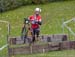 Isaac Smith (TOWheels/Epicsportsperformance/BCC) 		CREDITS:  		TITLE: Dam Cross Race 2015 		COPYRIGHT: Rob Jones/www.canadiancyclist.com -copyright -All rights retained - no use permitted without prior, written permission