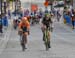 Ryan Roth and Anton Varabei  		CREDITS:  		TITLE:  		COPYRIGHT: Rob Jones/www.canadiancyclist.com 2015 -copyright -All rights retained - no use permitted without prior, written permission