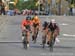 The most dangerous break of the race, with Veal, Schiller, Perry and Lowndes 		CREDITS:  		TITLE:  		COPYRIGHT: Rob Jones/www.canadiancyclist.com 2015 -copyright -All rights retained - no use permitted without prior, written permission