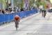 Roth starts the last lap ahead of chasers 		CREDITS:  		TITLE:  		COPYRIGHT: Rob Jones/www.canadiancyclist.com 2015 -copyright -All rights retained - no use permitted without prior, written permission