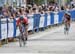 Schiller chases leaders 		CREDITS:  		TITLE:  		COPYRIGHT: Rob Jones/www.canadiancyclist.com 2015 -copyright -All rights retained - no use permitted without prior, written permission