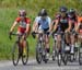 Leah Kirchmann, Carrie Cartmill and Irena Ossola 		CREDITS:  		TITLE:  		COPYRIGHT: Rob Jones/www.canadiancyclist.com 2015 -copyright -All rights retained - no use permitted without prior, written permission