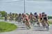 CREDITS:  		TITLE:  		COPYRIGHT: Rob Jones/www.canadiancyclist.com 2015 -copyright -All rights retained - no use permitted without prior, written permission