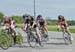 CREDITS:  		TITLE:  		COPYRIGHT: Rob Jones/www.canadiancyclist.com 2015 -copyright -All rights retained - no use permitted without prior, written permission