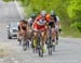 Leah Kirchmann (Optum Pro Cycling p/b Kelly Benefit Strategies) leading the chase 		CREDITS:  		TITLE:  		COPYRIGHT: Rob Jones/www.canadiancyclist.com 2015 -copyright -All rights retained - no use permitted without prior, written permission