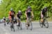 CREDITS:  		TITLE:  		COPYRIGHT: Rob Jones/www.canadiancyclist.com 2015 -copyright -All rights retained - no use permitted without prior, written permission