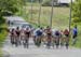 Master 2 men field sprint 		CREDITS:  		TITLE:  		COPYRIGHT: Rob Jones/www.canadiancyclist.com 2015 -copyright -All rights retained - no use permitted without prior, written permission