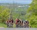 First time up the Effingham climb 		CREDITS:  		TITLE:  		COPYRIGHT: Rob Jones/www.canadiancyclist.com 2015 -copyright -All rights retained - no use permitted without prior, written permission