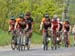 First time up the Effingham climb 		CREDITS:  		TITLE:  		COPYRIGHT: Rob Jones/www.canadiancyclist.com 2015 -copyright -All rights retained - no use permitted without prior, written permission