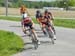 Prendergast leads the chase group 		CREDITS:  		TITLE:  		COPYRIGHT: Rob Jones/www.canadiancyclist.com 2015 -copyright -All rights retained - no use permitted without prior, written permission