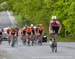 Chris Prendergast (Jet Fuel Coffee) attacks on the climb 		CREDITS:  		TITLE:  		COPYRIGHT: Rob Jones/www.canadiancyclist.com 2015 -copyright -All rights retained - no use permitted without prior, written permission