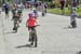 The little tykes put on a great show and had fun too! 		CREDITS:  		TITLE:  		COPYRIGHT: Rob Jones/www.canadiancyclist.com 2015 -copyright -All rights retained - no use permitted without prior, written permission